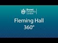 Brunel University London Campus Hostel Building Brunel University London Campus Hostel Building