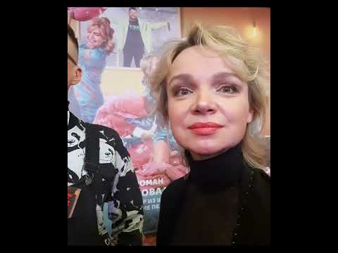 Виталина Цымбалюк-Романовская появилась с парнем: детали светского выхода