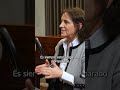 Nunca dar las cosas por sentadas | IRIS QUADRIO en DERECHO A LA PASIÓN #podcast