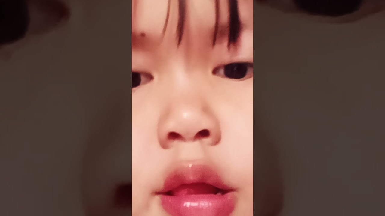 3 มกราคม ค.ศ. 2026