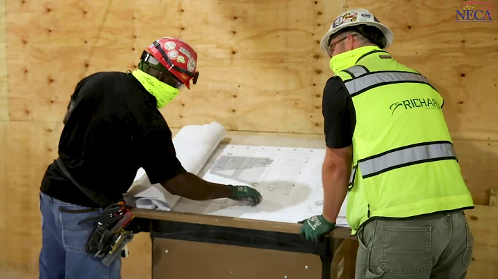 ELECTRI Construction Pandemic Report  Available Now