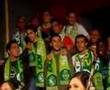 Sporting  hino do centenrio  fogo de leo