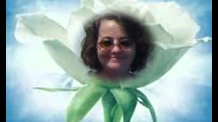 Memorial for Janice Rhodes Fennell