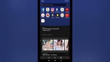 Opera Browser Beta | Basic Setup | CP User | Branch TV