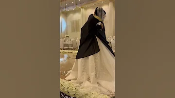 أجمل عرسان 