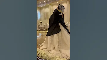 أجمل عرسان 