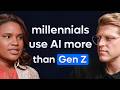 Not Everyone Uses AI the Same Way. Here's How to Find Out Where Your Audience Actually Is.