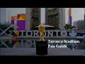 Your ultimate guide to Toronto Stadium for the World Cup