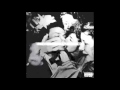 Logic Nasty Prod by Don Cannon