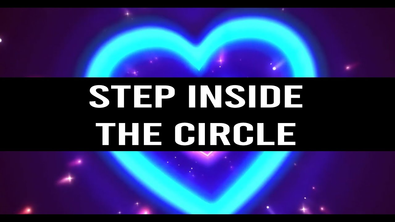Watch Grimehouse - The Circle on YouTube Watch Grimehouse - The Circle on YouTube