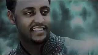 Teddy Tadesse New Song Yekassa Zemen 2014