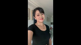 #搞笑视频# 幽默段子带你开心一笑