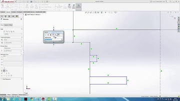 IRPCT SOLID WORK FEED CHECK VALVE VALVE SEAT PART 2
