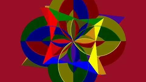 10 1 2015 The Geometer