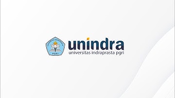 Demo Program - Sistem Informasi Penjualan dan Servis Komputer Berbasis Java NetBeans