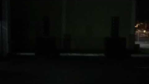 Sls line array for sale part2