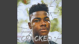 Download Lagu Cracked Download Lagu Cracked