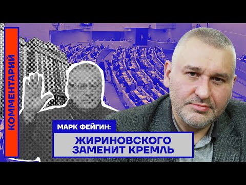 Video: Ральф Рингердин продюсердик туру