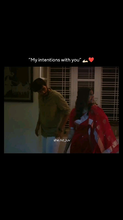 vibe mood dance / kalidas jayaram /😍😍😍😍😍😍