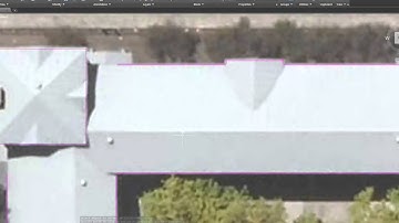 CAD 4 Block BC Step 2 Draw Lines in AutoCAD and Link to Revit