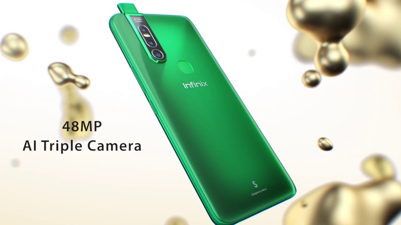 Infinix 30 pro plus. Infinix s5 Pro смартфон. Infinix gt 10 Pro. Infinix Zero 30 5g золотой. Infinix Infinix x668c.