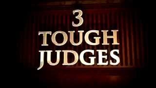 Hot Bench Sneak Peek