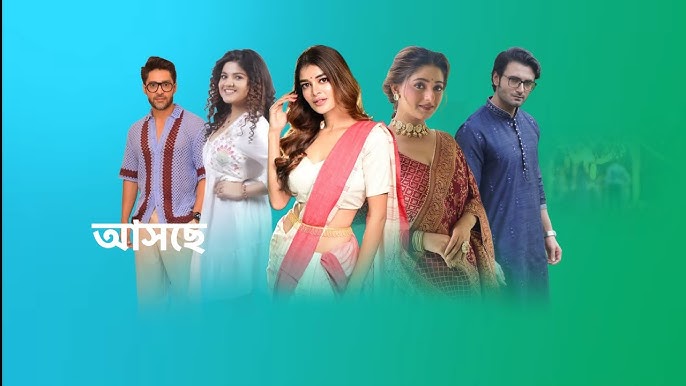 Интернетке телефоннан жүктелген порно видеолар