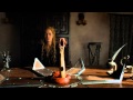 Game of Thrones Season 5: Episode #2 Preview (HBO)