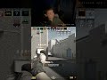 У каждого такая пауза в кс 2 #cs2 #csgo #cs2overpass #кс #counterstrike #кс2 #стримкс2 #ксго #cs