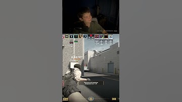 У каждого такая пауза в кс 2 #cs2 #csgo #cs2overpass #кс #counterstrike #кс2 #стримкс2 #ксго #cs