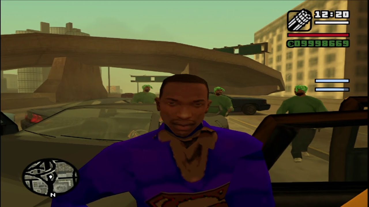 GANESER Q TLPORTALDCTUS 1G0S FAVORTTOS I (NTSC-J) (MG-MF) I I Deus ISO  (Ntsc) MG-MF I PlayStation.e 2. PlayStation.2 Grand Theft Auto Misterix Mod  Car ISO. ISO (Ntsc) MG-MF (Espafiol Multi) (MG-MF)