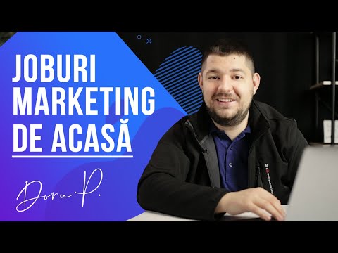 Video: Cele Mai Bune 9 Produse Pentru A Lucra De Acasă în 2021