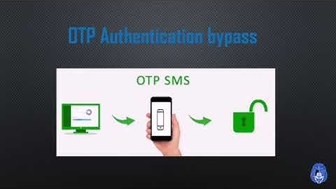OTP Bypass Attack_Bug Hunting | Demo 9