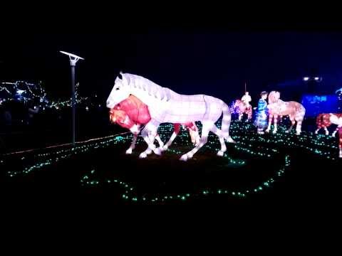 2014台北燈會2