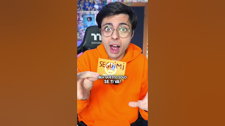Creare SCINTILLE con questo Gadget spettacolare! 🧨