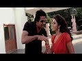 Hotwa Na Chumelona- Aor Hanwa Dela (Jaanwar)