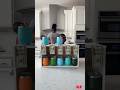 Matching cups challenge #challenge #family #fun #games #short
