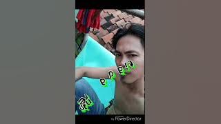 Fourty five band ( Tiada restu )