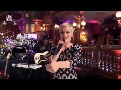 jessie-j-no-no-no-extended-part-2