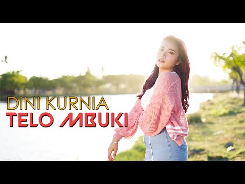 Dini Kurnia - Telo Mbuki (Official Music Video) DJ Full Bass
