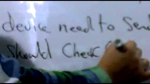 29 Cisco Certified Network Associate CCNA) (Lecture 6 Part 3) By Eng Ahmed Nabil (SD)