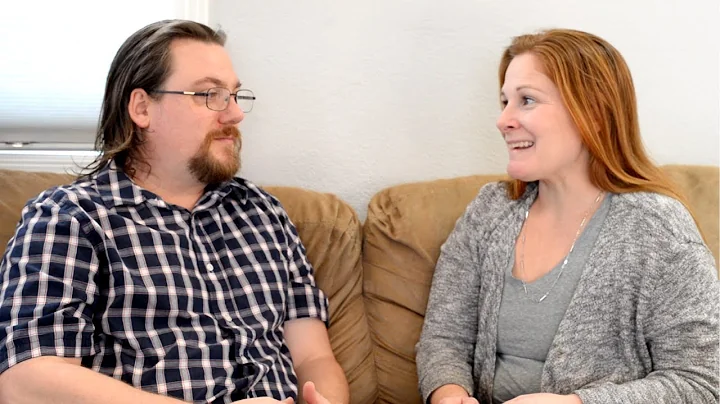 Interview with a New Loan Signing Agent - My Husba...