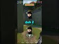 life of a val player #shorts #gaming @mrmel0ns on TikTok/Twitch