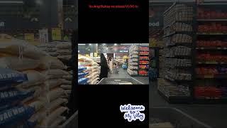 (welcome to my vlong ) tour kayo sa  kabayan super market  enjoy your watching jeddah Saudi Arabia