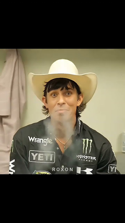 Jb mauney🇺🇲#jbmauney #rodeo #estadosunidos #rodeioemtouros #edits #pbr #monster #atleta #esporte