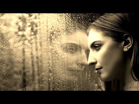 شباك قديم حنان ماضي