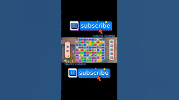 Homescapes level 363 #games #homescapesandroid #gameplay #androidgames #homescapes #shortgame