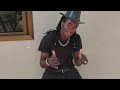 NG WANAMELINA HISTORIA YA MASAMAKI 2023 Official Audio NG WANAMELINA HISTORIA YA MASAMAKI 2023 Official Audio