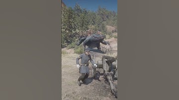 ADVANCED SURVIVAL SKILLS v74 #shorts