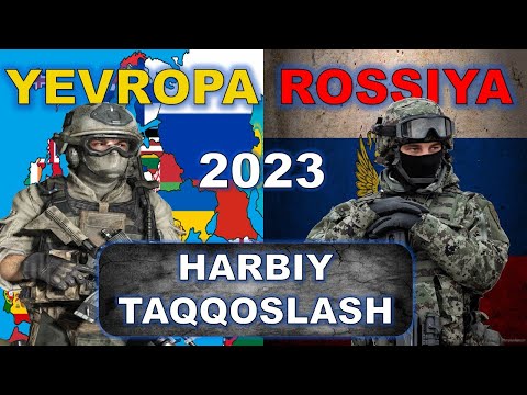 May oyida porno toping